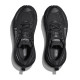 Hoka Challenger ATR 7 GTX